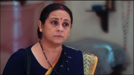 Lakshmi Niwas - 17th August 2026